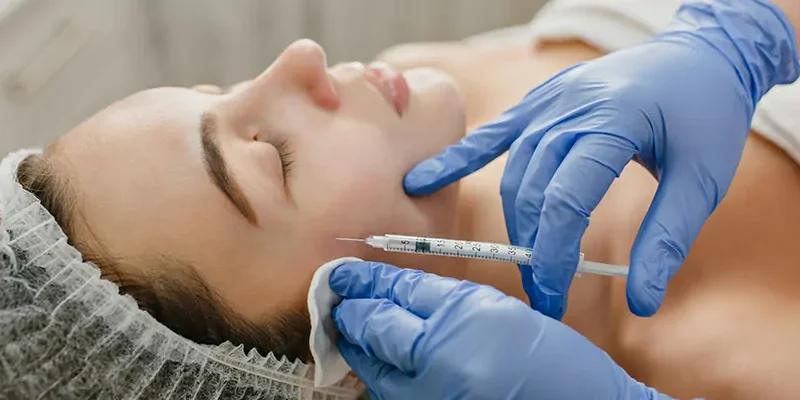 plastic-surgery-banner